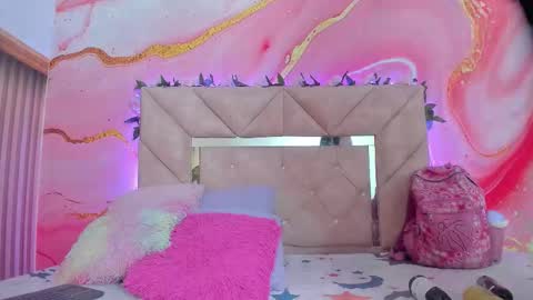 Oriana online show from 11/06/25, 11:00