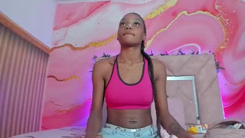 Oriana online show from 12/16/25, 11:04