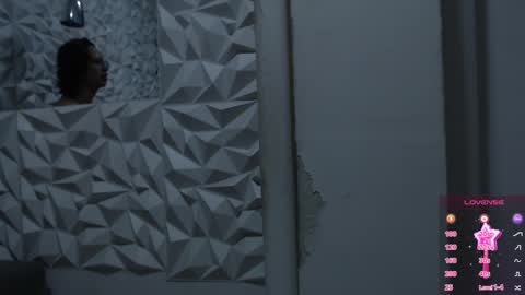 Snapshot of taylor_sanz chatting on 12/26/24, 03:16 Taylor Sanz online show from 12/26/24, 03:16