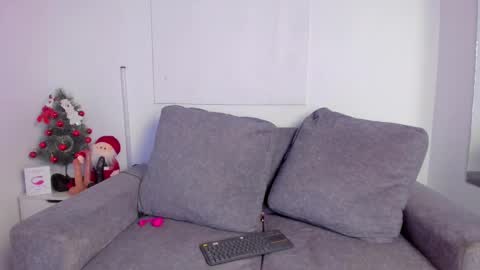 Snapshot of taylor_sexyy chatting on 12/29/24, 04:38 Taylor  online show from 12/29/24, 04:38