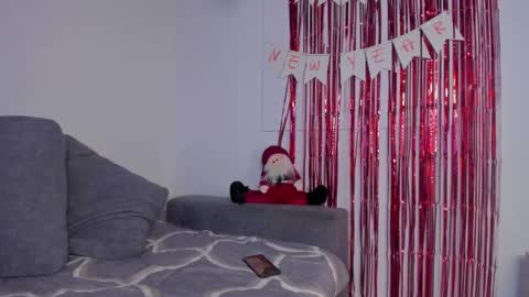 Snapshot of taylor_sexyy chatting on 12/31/24, 12:36 Taylor  online show from 12/31/24, 12:36