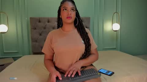 Snapshot of taylor_sexyy chatting on 02/26/25, 04:14 Taylor  online show from 02/26/25, 04:14