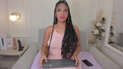 Snapshot of taylor_sexyy chatting on 03/02/25, 01:58 Taylor  online show from 03/02/25, 01:58