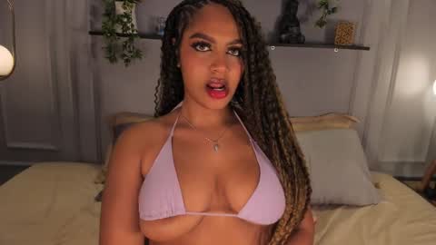 Snapshot of taylor_sexyy chatting on 09/09/25, 04:34 Taylor  online show from 09/09/25, 04:34