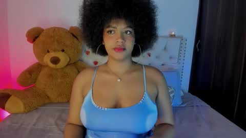 Taylor  online show from 03/14/26, 11:15