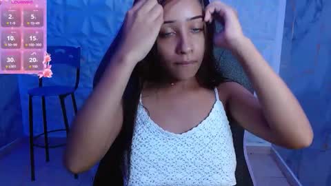 Taylor online show from 02/20/26, 07:25