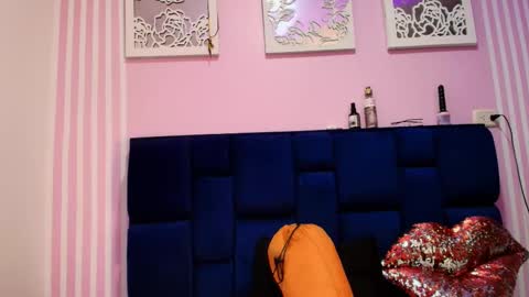 Snapshot of taylor_stele chatting on 05/03/26, 06:36 taylor stele online show from 05/03/26, 06:36