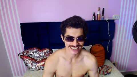 Snapshot of taylor_stele chatting on 05/05/26, 02:03 taylor stele online show from 05/05/26, 02:03
