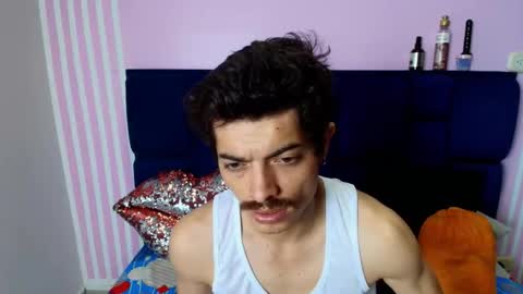 Snapshot of taylor_stele chatting on 05/07/26, 09:09 taylor stele online show from 05/07/26, 09:09