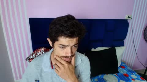 Snapshot of taylor_stele chatting on 05/11/26, 07:33 taylor stele online show from 05/11/26, 07:33