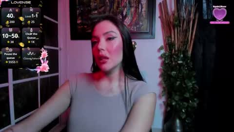 Taylor Sweet online show from 02/03/26, 08:03