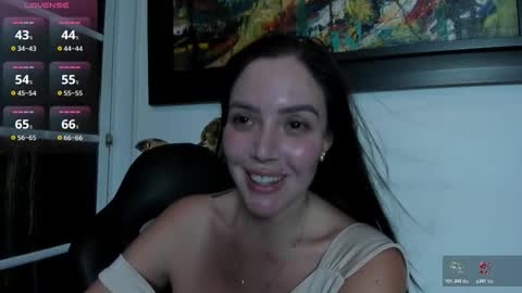 Snapshot of taylor_sweet_605214 chatting on 03/12/26, 07:20 Taylor Sweet online show from 03/12/26, 07:20