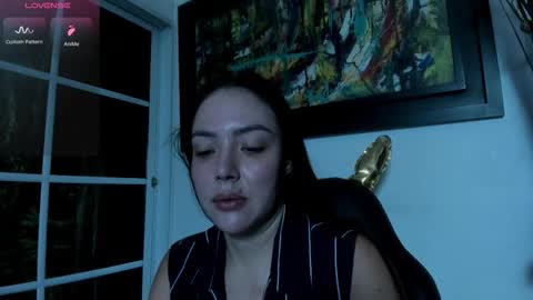 Snapshot of taylor_sweet_605214 chatting on 03/21/26, 07:06 Taylor Sweet online show from 03/21/26, 07:06