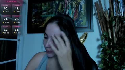 Snapshot of taylor_sweet_605214 chatting on 03/23/26, 07:18 Taylor Sweet online show from 03/23/26, 07:18