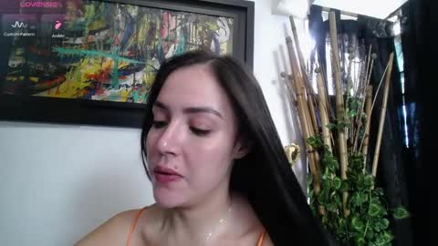 Snapshot of taylor_sweet_605214 chatting on 04/16/26, 07:58 Taylor Sweet online show from 04/16/26, 07:58