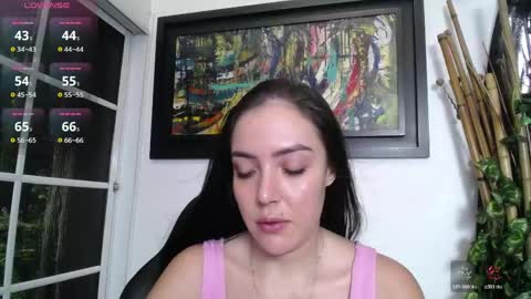 Snapshot of taylor_sweet_605214 chatting on 04/21/26, 07:17 Taylor Sweet online show from 04/21/26, 07:17