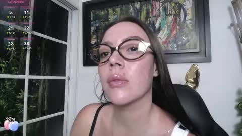 Snapshot of taylor_sweet_605214 chatting on 06/16/26, 07:27 Taylor Sweet online show from 06/16/26, 07:27