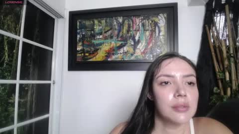 Taylor Sweet online show from 07/07/26, 07:51