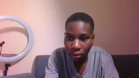 taylor_swift09 online show from 12/22/25, 05:48