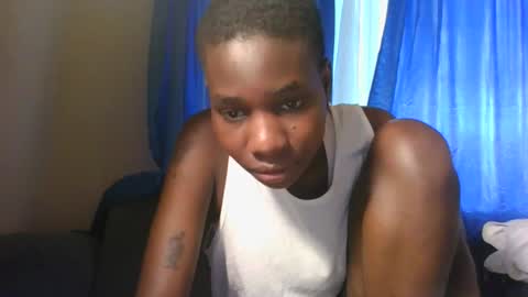 taylor_swift09 online show from 01/10/26, 10:17