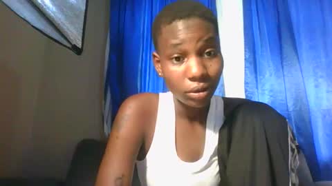 taylor_swift09 online show from 01/17/26, 11:48