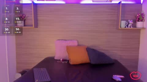 Taylor  online show from 02/24/25, 12:37