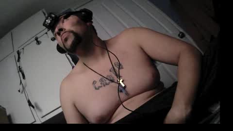 Ch0P069420 online show from 01/20/25, 09:03