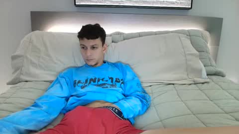 taylorcamz online show from 09/16/25, 10:11