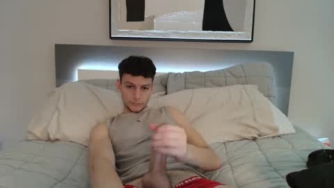 taylorcamz online show from 09/17/25, 12:51