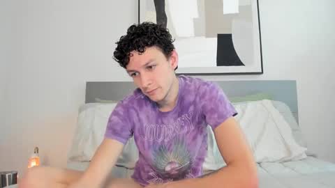 taylorcamz online show from 01/12/26, 04:12