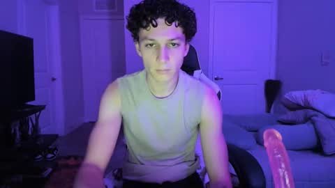 taylorcamz online show from 02/11/26, 11:54