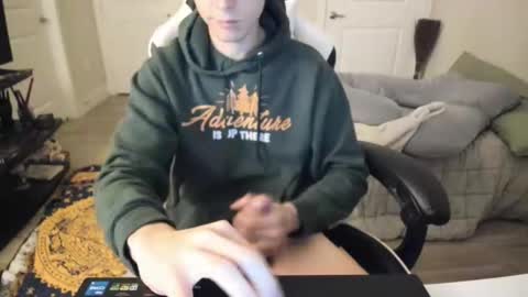 Snapshot of taylorcamz chatting on 03/04/26, 06:19 taylorcamz online show from 03/04/26, 06:19