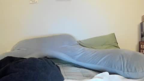 Snapshot of taylorcamz chatting on 03/12/26, 04:29 taylorcamz online show from 03/12/26, 04:29