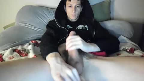 Snapshot of taylorcamz chatting on 03/18/26, 07:55 taylorcamz online show from 03/18/26, 07:55