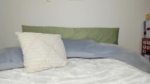 Snapshot of taylorcamz chatting on 03/24/26, 06:51 taylorcamz online show from 03/24/26, 06:51