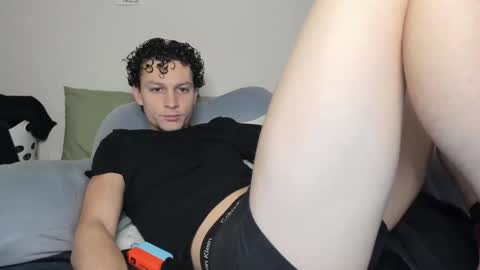 Snapshot of taylorcamz chatting on 03/30/26, 05:30 taylorcamz online show from 03/30/26, 05:30