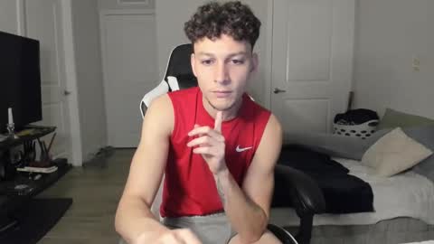 Snapshot of taylorcamz chatting on 04/01/26, 05:30 taylorcamz online show from 04/01/26, 05:30