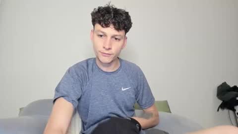 Snapshot of taylorcamz chatting on 04/16/26, 05:08 taylorcamz online show from 04/16/26, 05:08