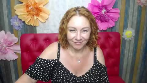 Snapshot of taylorfoxtt chatting on 07/03/26, 11:16 TaylorFoxTT online show from 07/03/26, 11:16