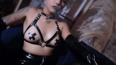 Snapshot of taylorharp chatting on 12/13/24, 06:16 Taylor online show from 12/13/24, 06:16