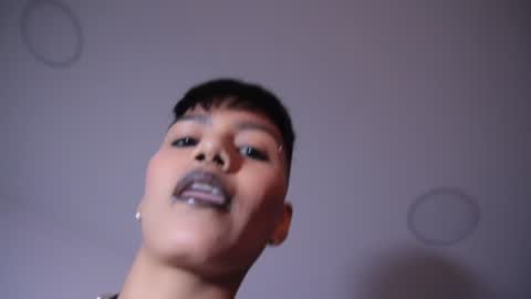 Snapshot of taylorharp chatting on 01/07/25, 01:46 Taylor online show from 01/07/25, 01:46