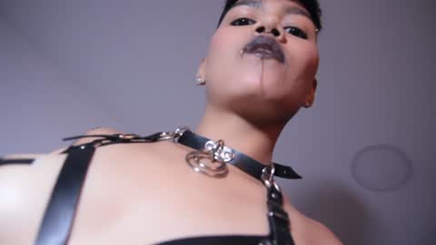 Snapshot of taylorharp chatting on 01/09/25, 08:11 Taylor online show from 01/09/25, 08:11