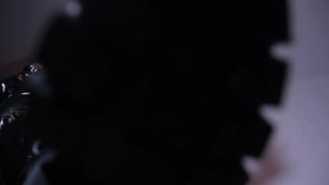 Snapshot of taylorharp chatting on 02/21/25, 03:21 Taylor online show from 02/21/25, 03:21