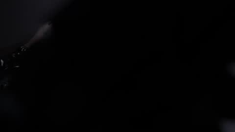 Snapshot of taylorharp chatting on 02/21/25, 06:26 Taylor online show from 02/21/25, 06:26