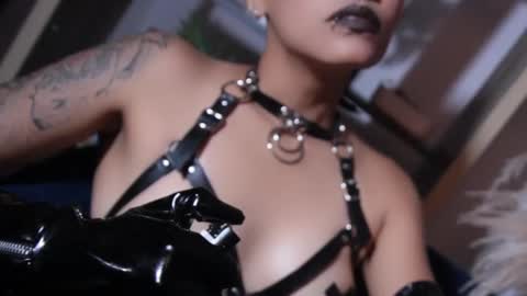 Snapshot of taylorharp chatting on 03/06/25, 07:21 Taylor online show from 03/06/25, 07:21