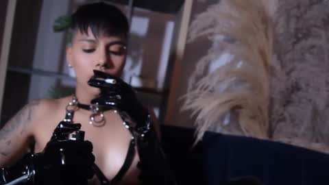 Snapshot of taylorharp chatting on 10/07/25, 07:00 Taylor online show from 10/07/25, 07:00