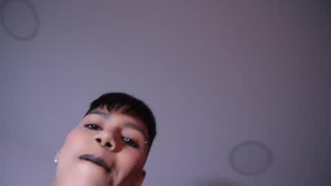 Snapshot of taylorharp chatting on 10/29/25, 08:54 Taylor online show from 10/29/25, 08:54