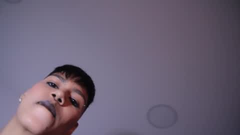 Taylor online show from 11/28/25, 10:45