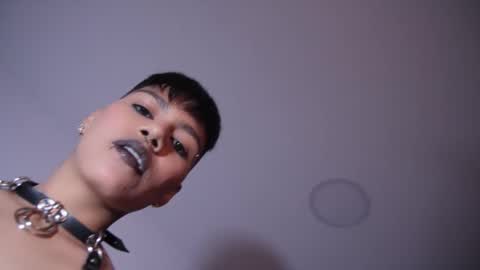 Taylor online show from 01/10/26, 07:48