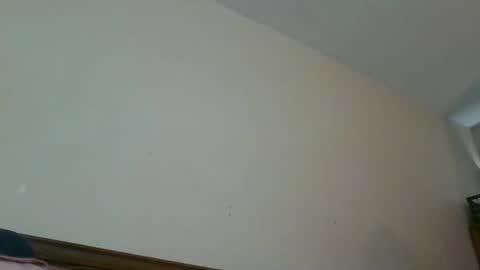 Snapshot of taylorhillz chatting on 12/05/24, 04:55 Taylor Hillz online show from 12/05/24, 04:55